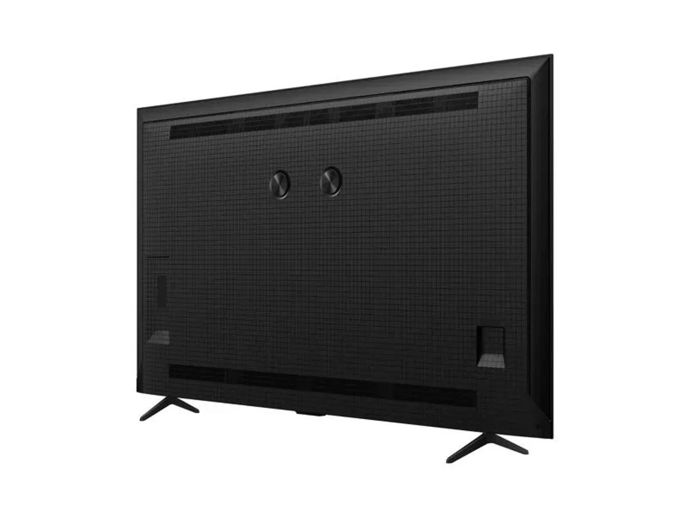 TELEVIISOR TCL 85T69C 85" 4K UHD GOOGLE TV