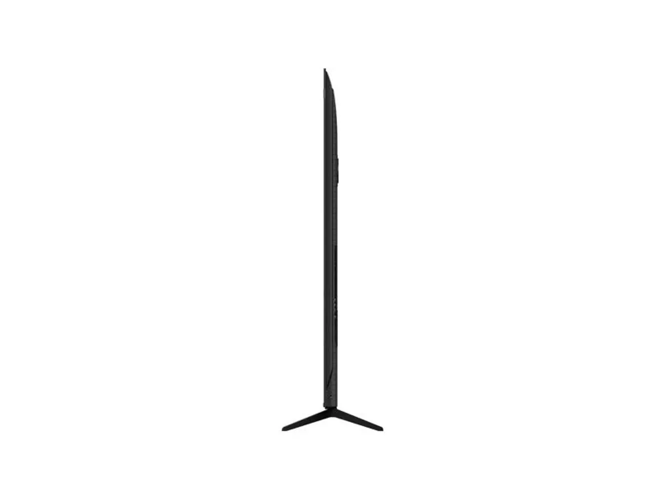 TELEVIISOR TCL 85T69C 85" 4K UHD GOOGLE TV
