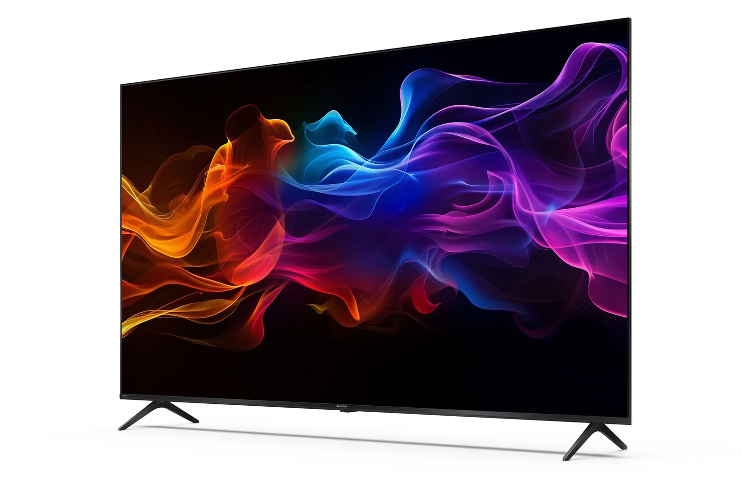 TELEVIISOR SHARP 65HP5265E 65" 4K UHD GOOGLE TV