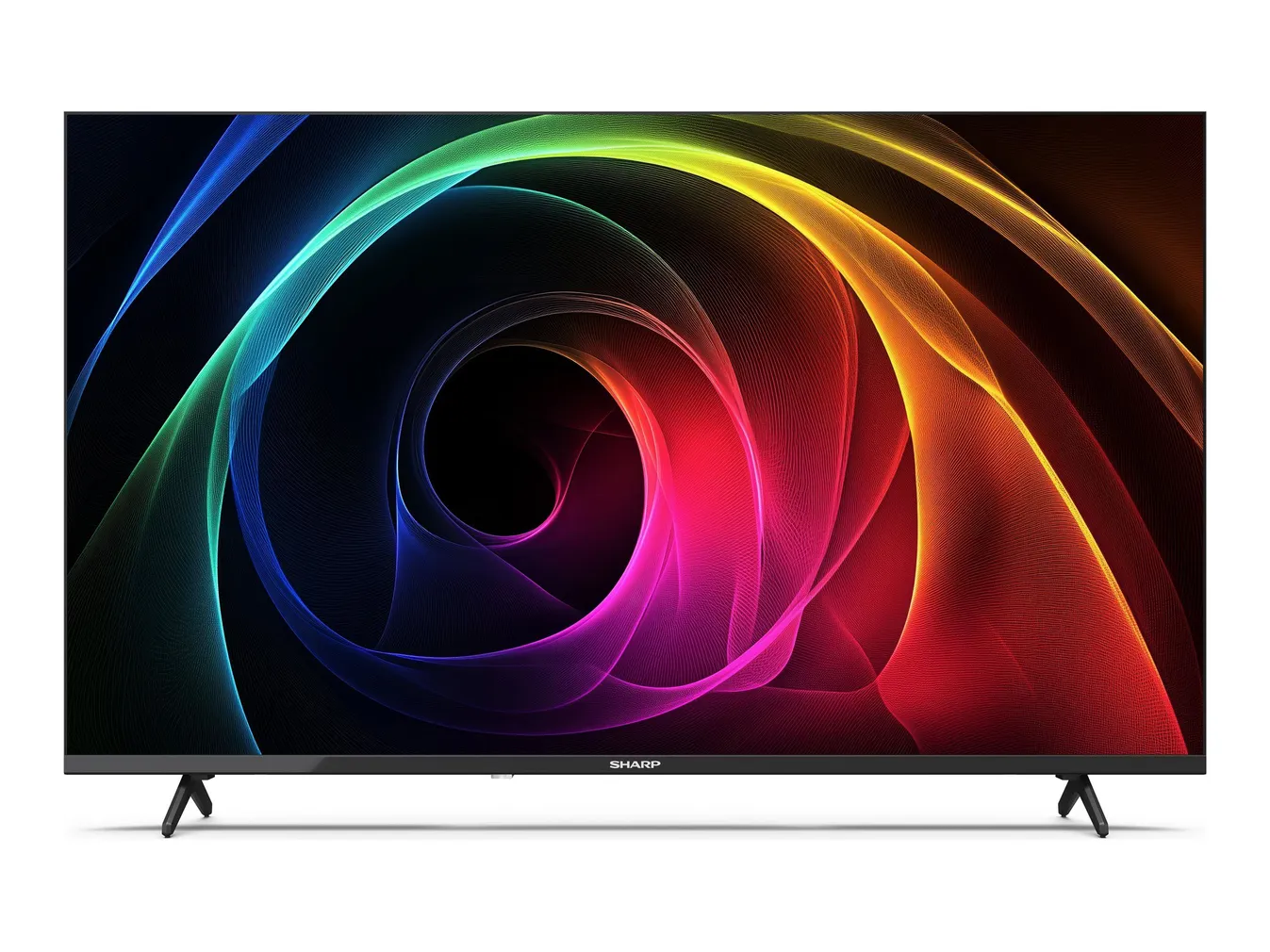 TELEVIISOR SHARP 40HA1205E 40" FULL HD