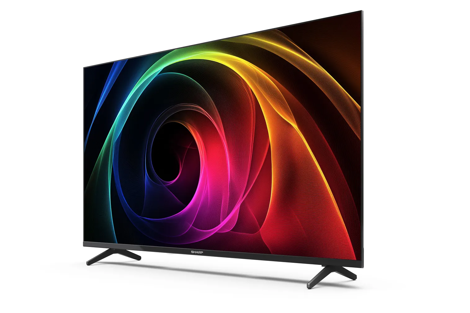 TELEVIISOR SHARP 40HA1205E 40" FULL HD