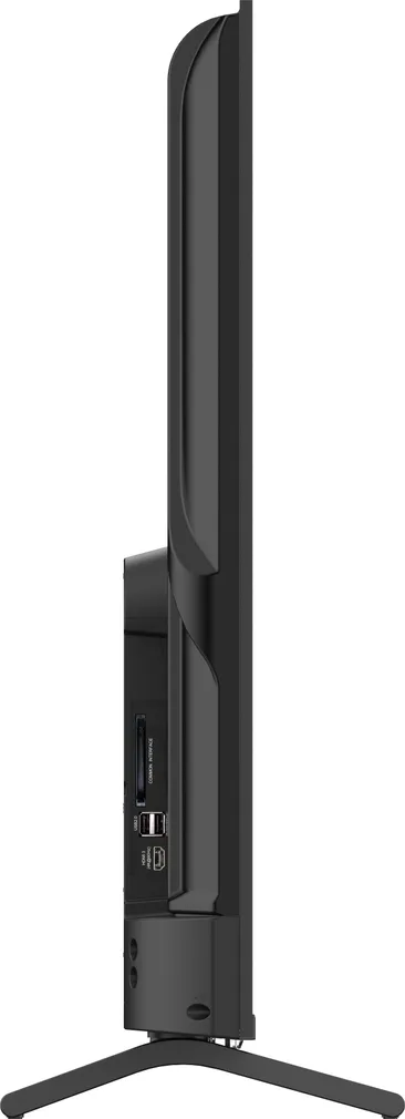 TELEVIISOR BLAUPUNKT 65MBG7000S 65" 4K UHD GOOGLE TV