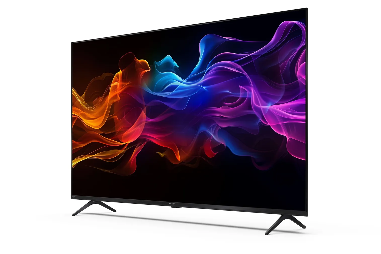 TELEVIISOR SHARP 50HP5265E 50" 4K UHD GOOGLE TV
