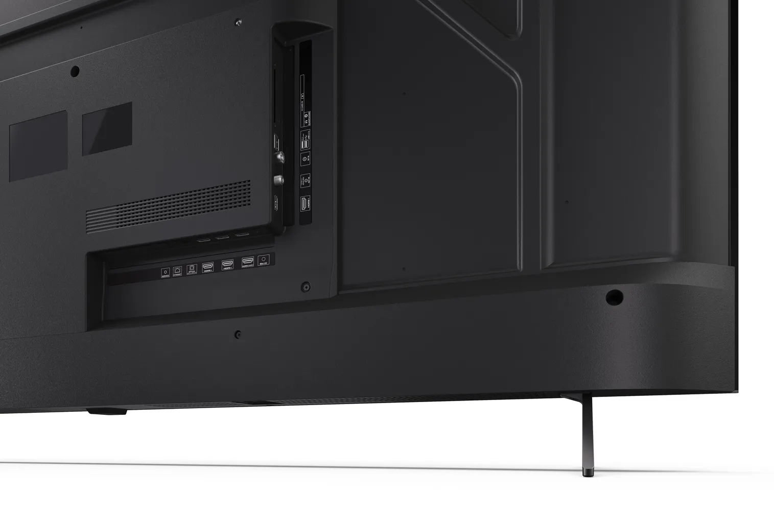 TELEVIISOR SHARP 50HP5265E 50" 4K UHD GOOGLE TV