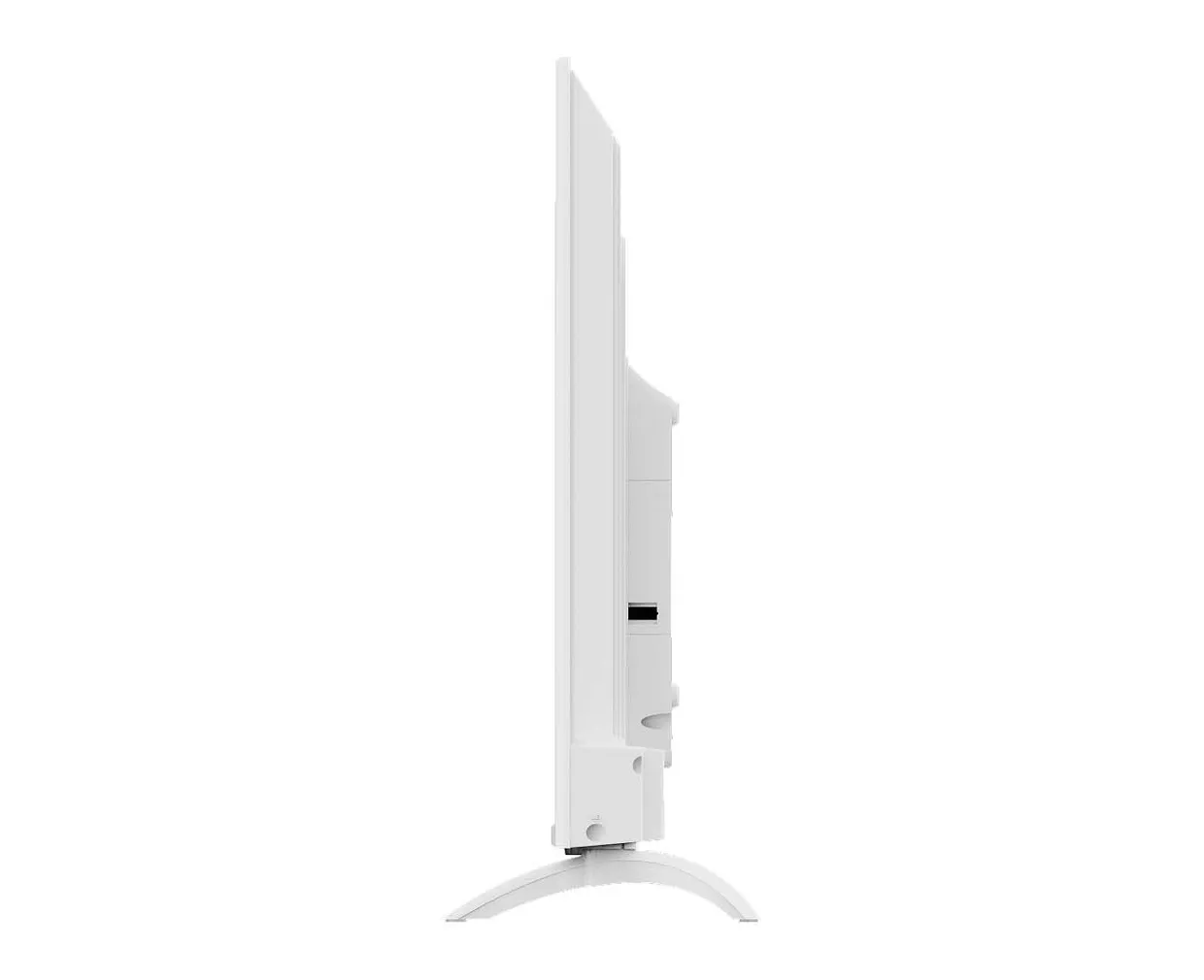TELEVIISOR BLAUPUNKT 43UBG6010S 43" 4K UHD GOOGLE TV