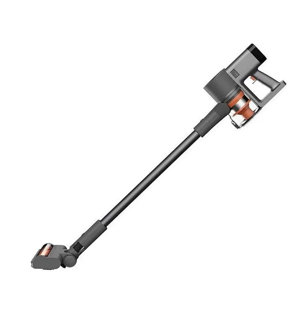 TOLMUIMEJA XIAOMI MI G20 MAX JUHTMETA