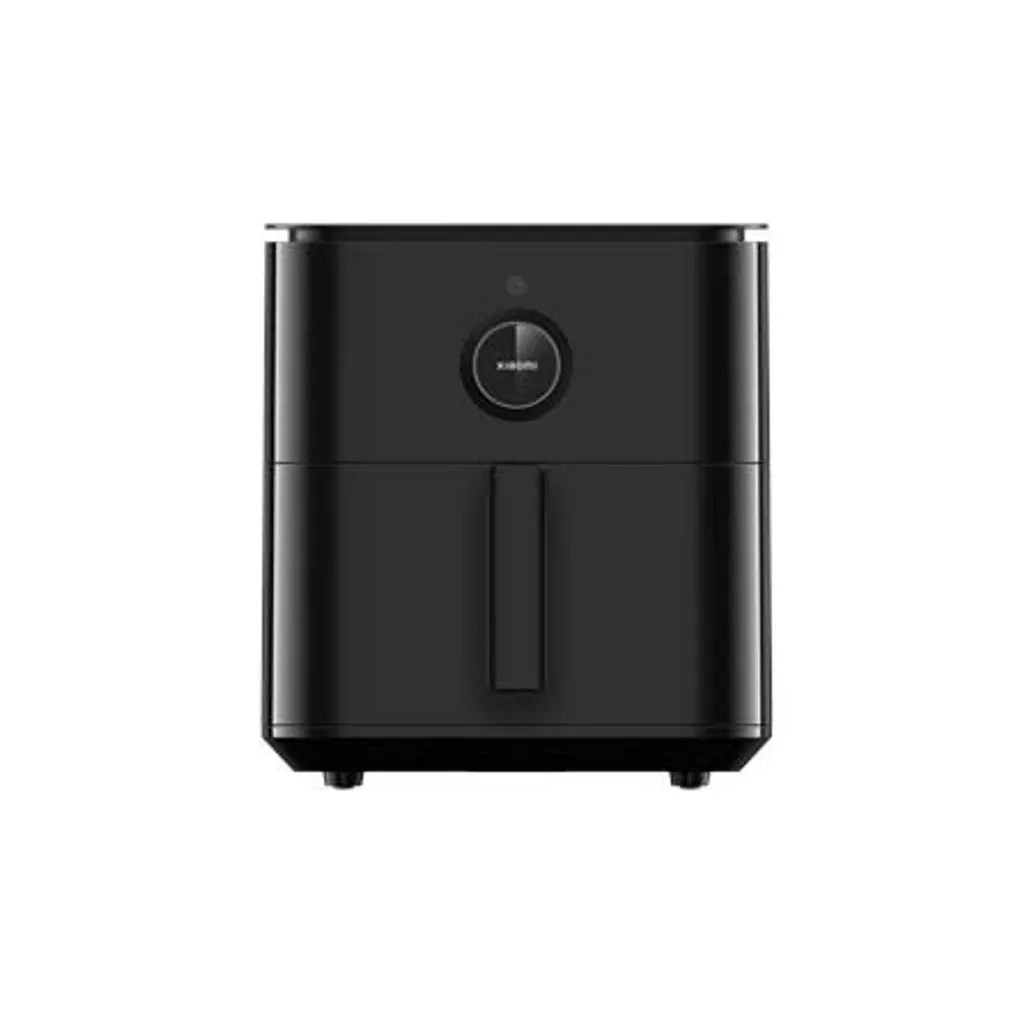 KUUMAÕHUFRITÜÜR XIAOMI BHR7357EU 1800W 6,5L MUST