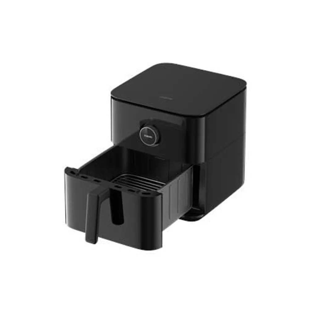KUUMAÕHUFRITÜÜR XIAOMI BHR7357EU 1800W 6,5L MUST