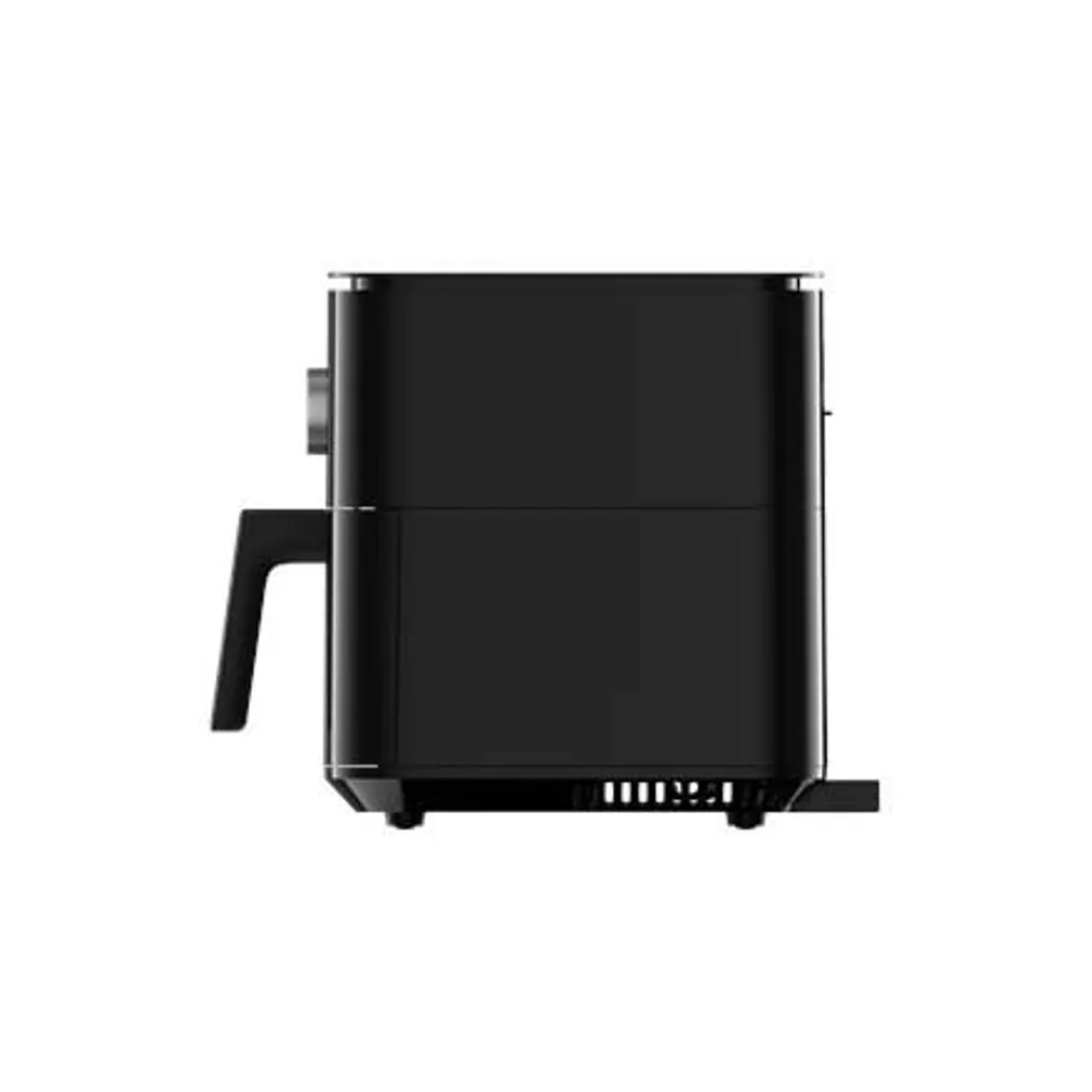 KUUMAÕHUFRITÜÜR XIAOMI BHR7357EU 1800W 6,5L MUST