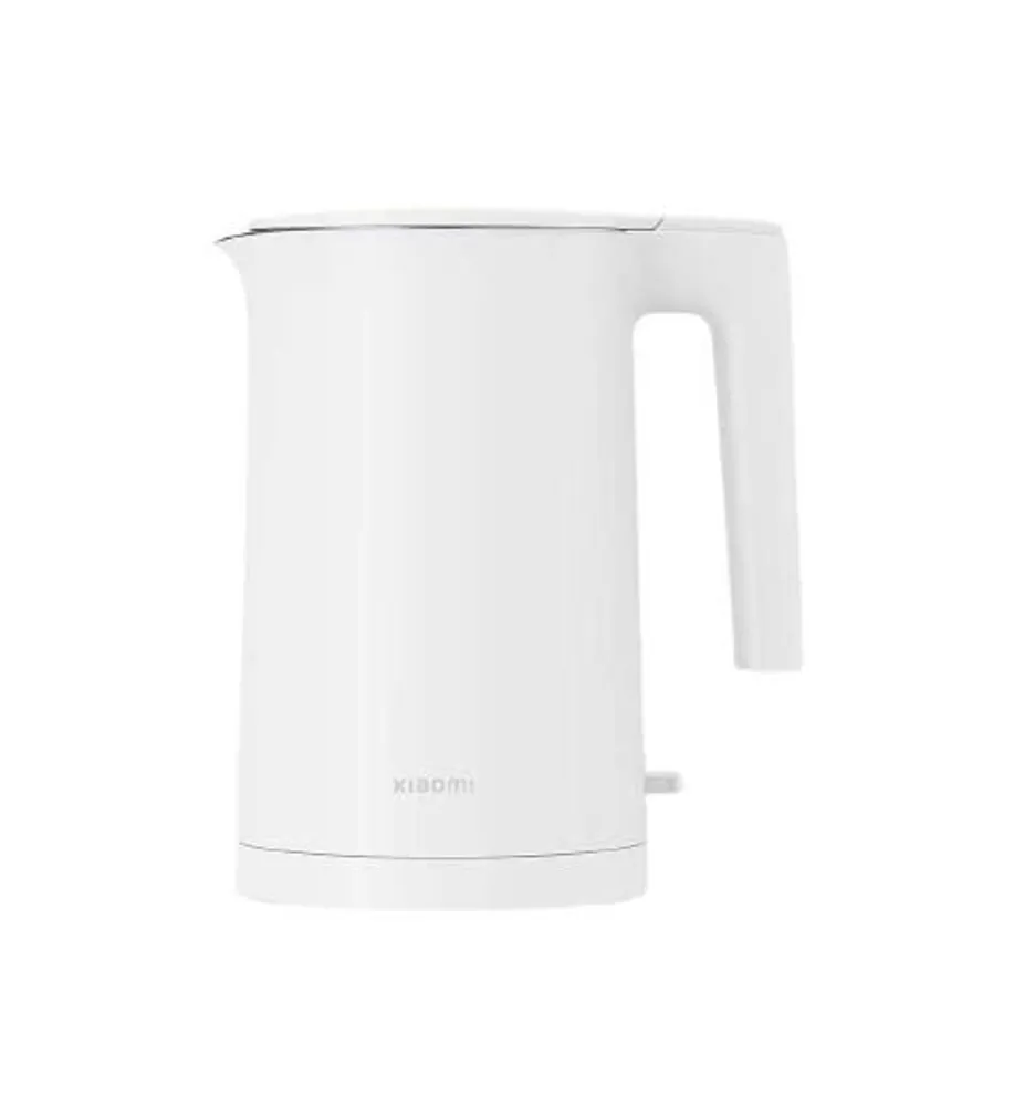 VEEKEETJA XIAOMI 1,8KW 1,7L VALGE