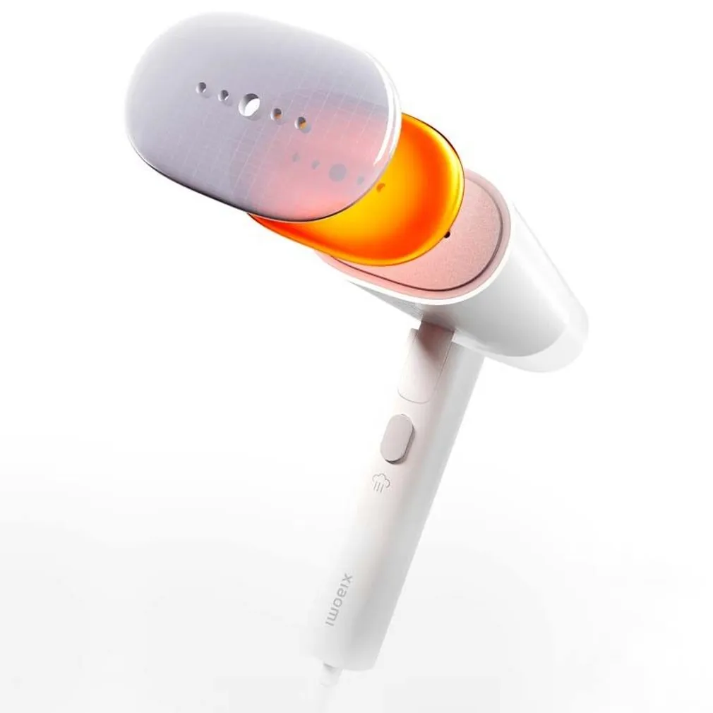 KÄSIAURUTI XIAOMI 1300W VALGE
