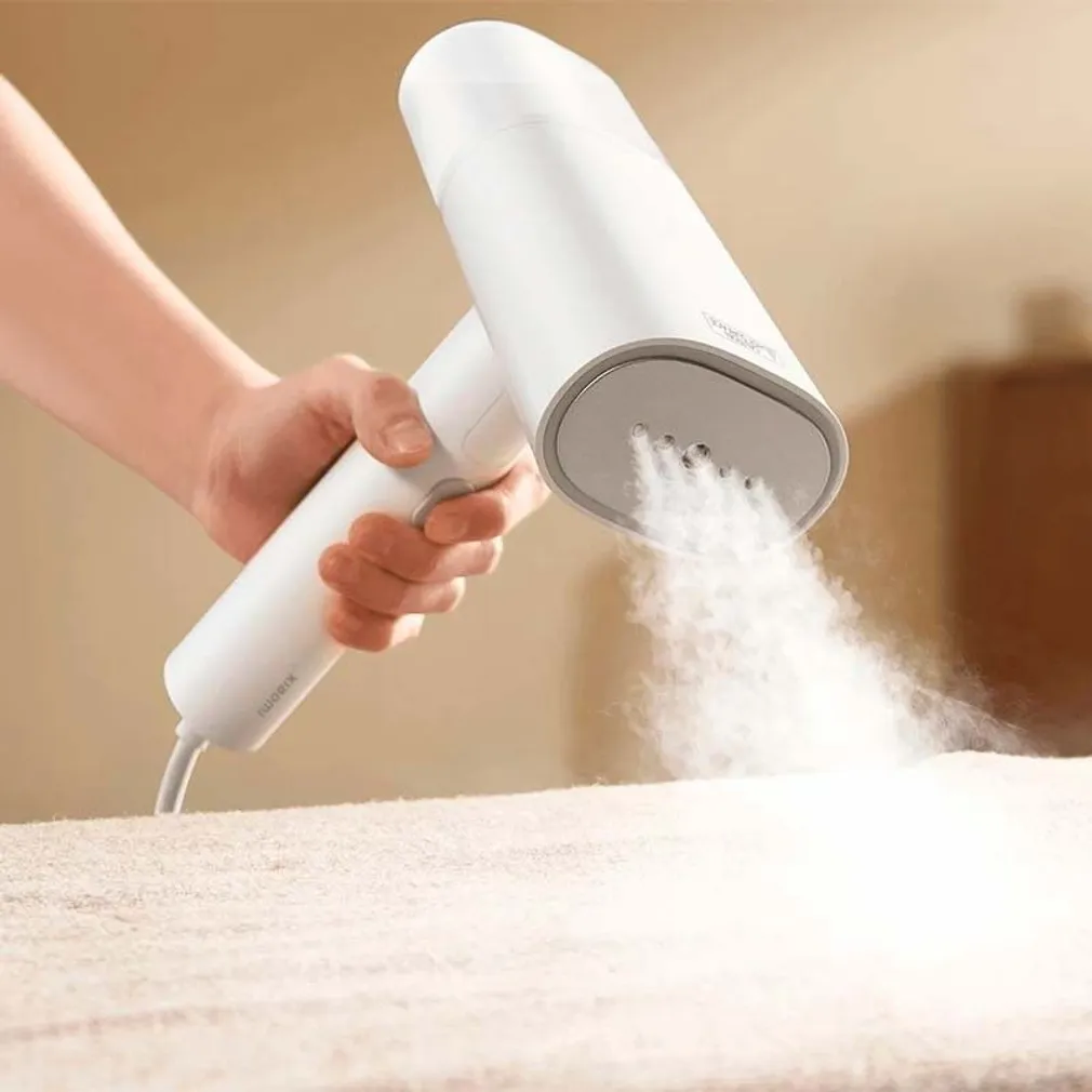 KÄSIAURUTI XIAOMI 1300W VALGE