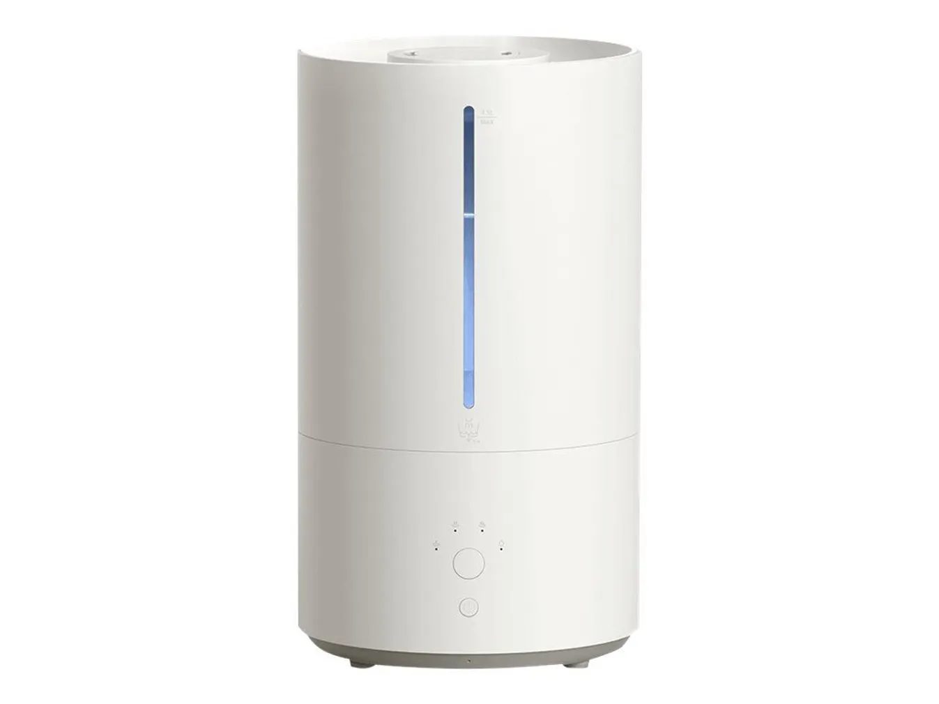 ÕHUNIISUTAJA XIAOMI HUMIDIFIER 2 MJJSQ05DY VALGE