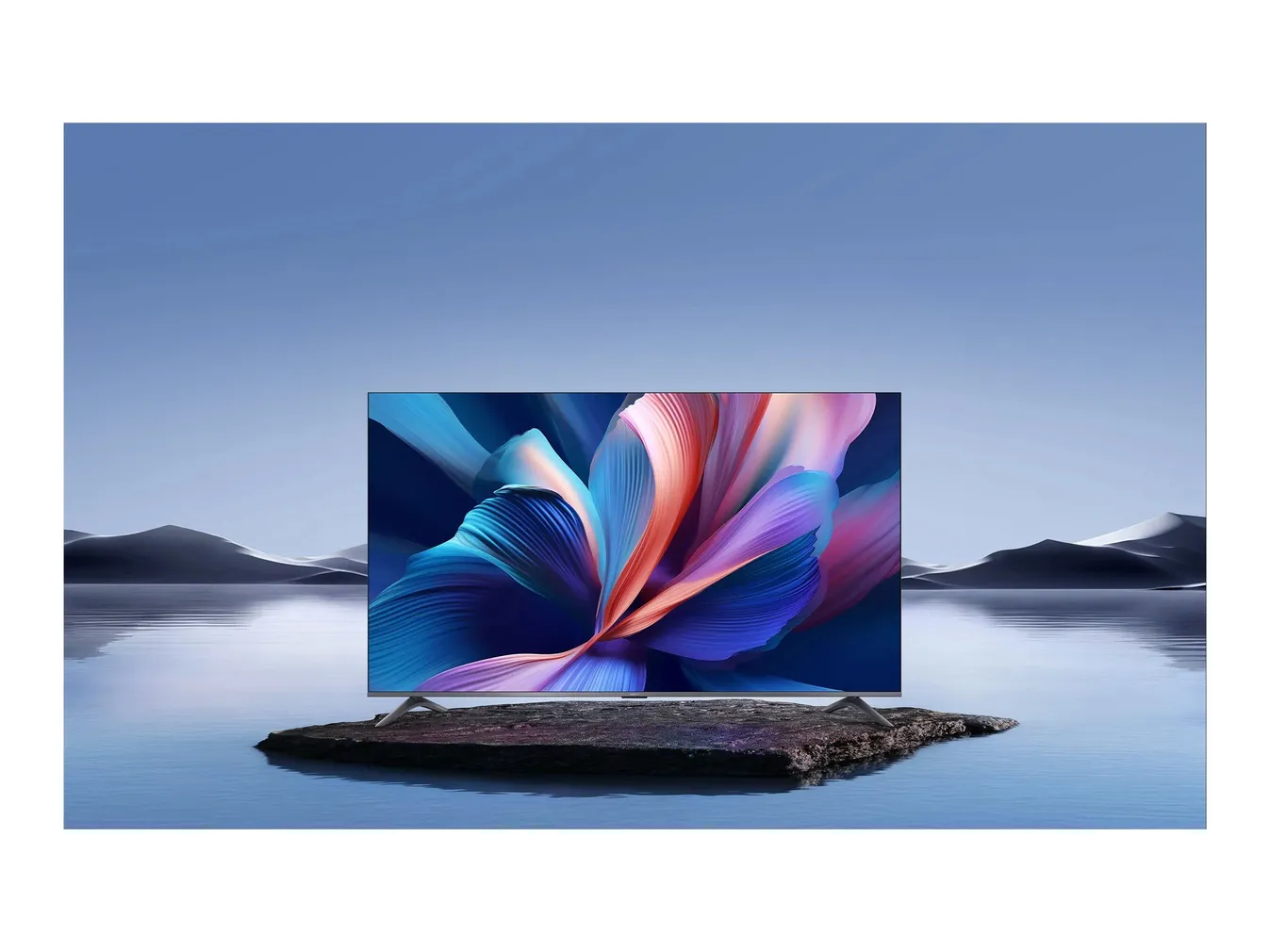 TELEVIISOR XIAOMI A PRO 2026 32" 81CM 720P