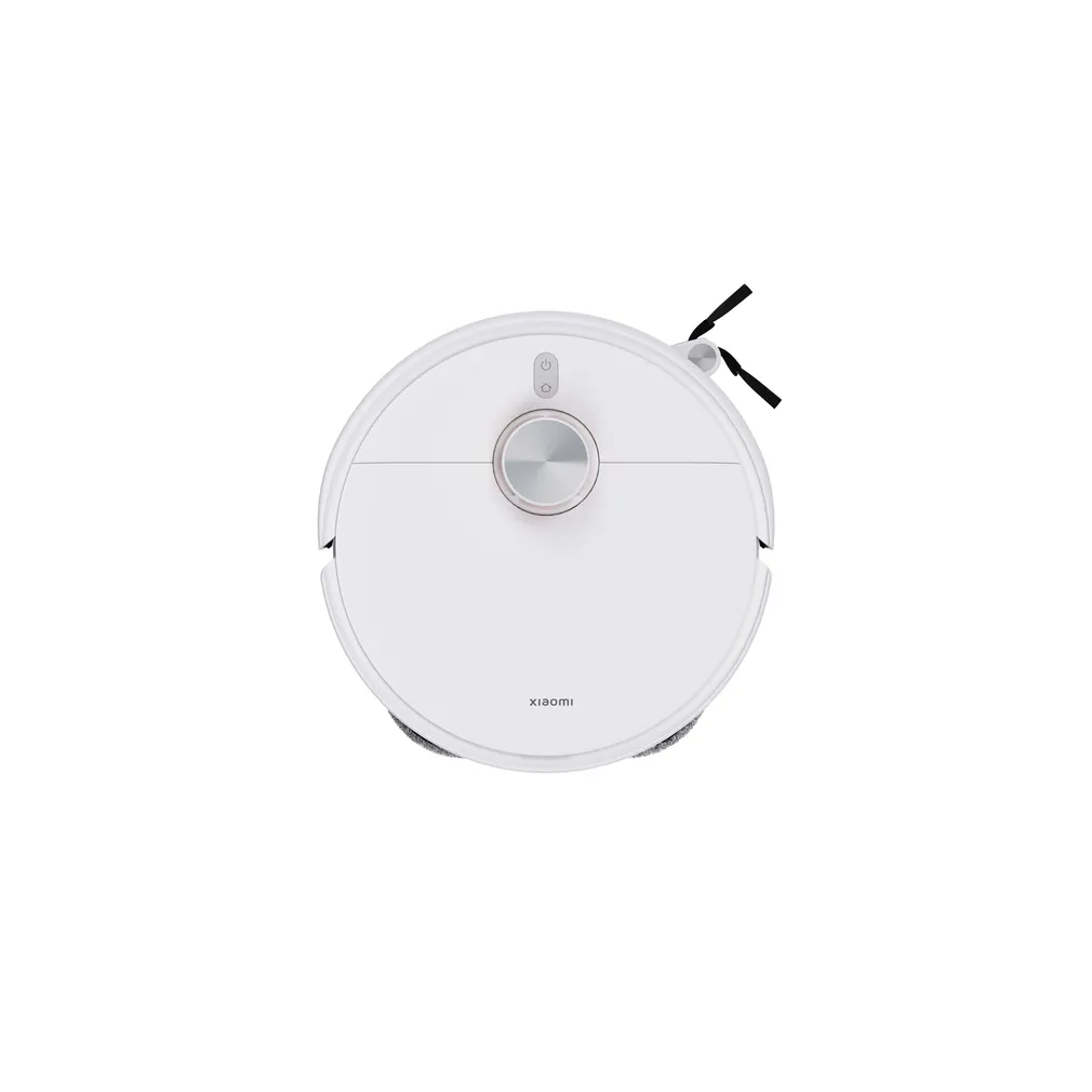 ROBOTTOLMUIMEJA XIAOMI S40 PRO MÄRG/KUIV
