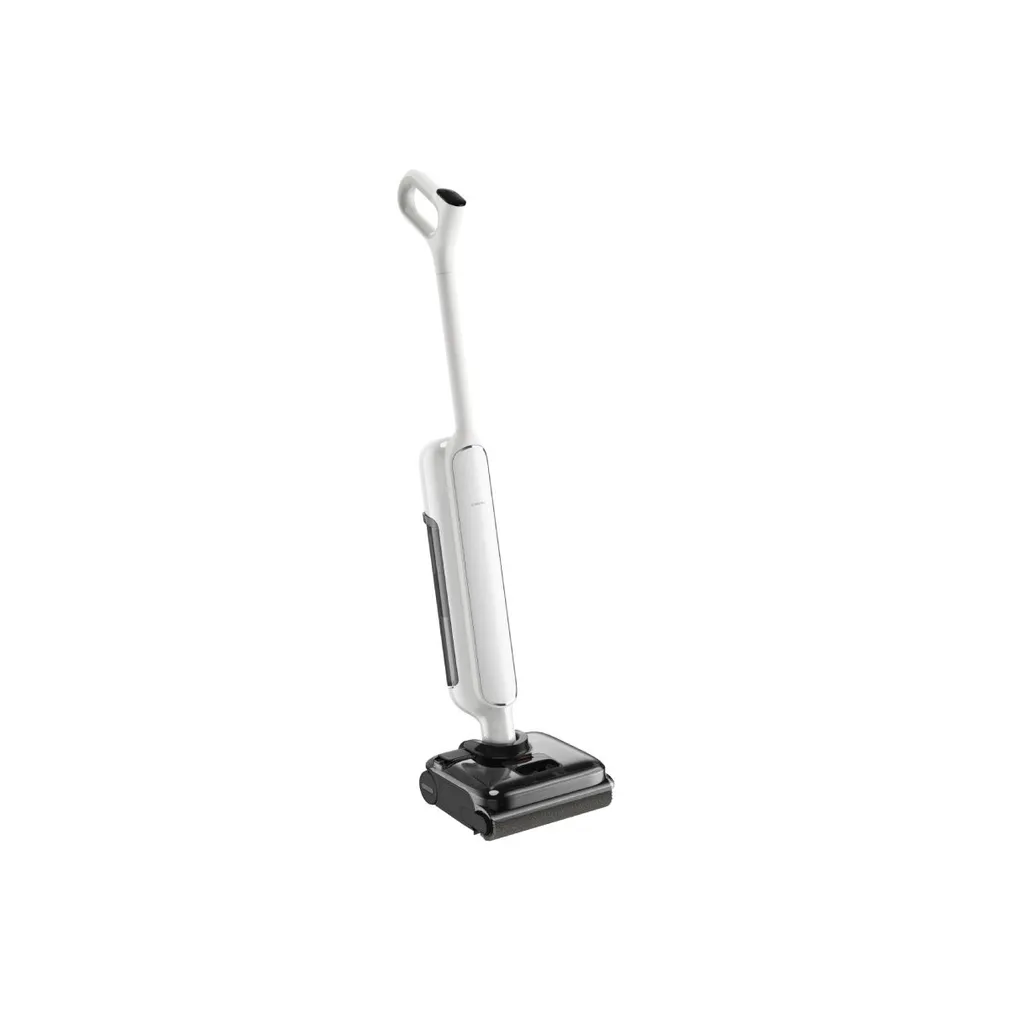 JUHTMETA TOLMUIMEJA XIAOMI MI TRUCLEAN W30 PRO 200W VALGE