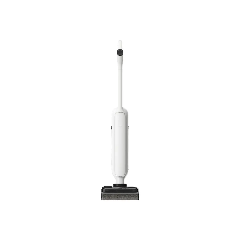 JUHTMETA TOLMUIMEJA XIAOMI MI TRUCLEAN W30 PRO 200W VALGE