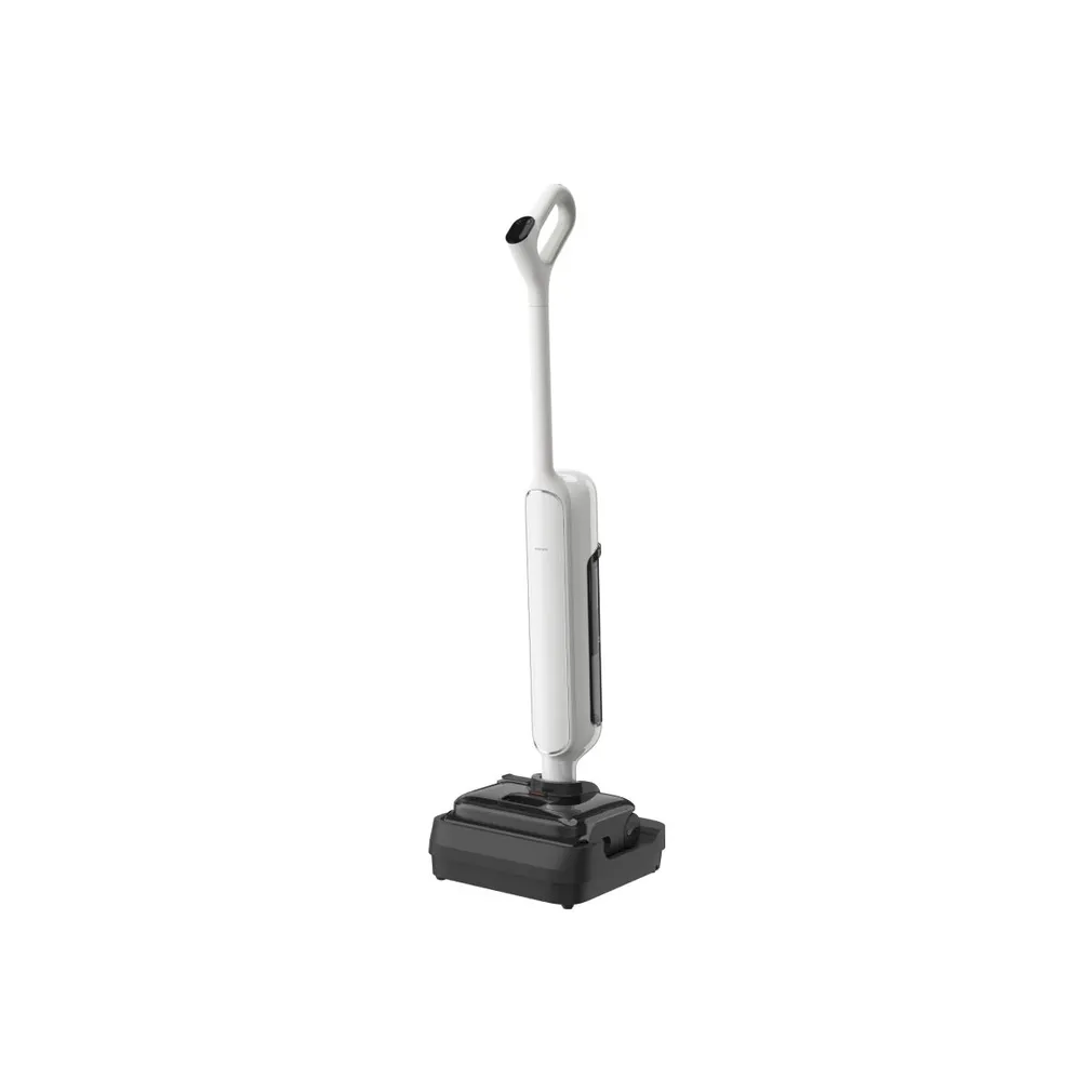 JUHTMETA TOLMUIMEJA XIAOMI MI TRUCLEAN W30 PRO 200W VALGE