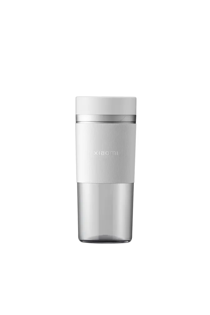 BLENDER KAASASKANTAV XIAOMI 45W 0,3L VALGE
