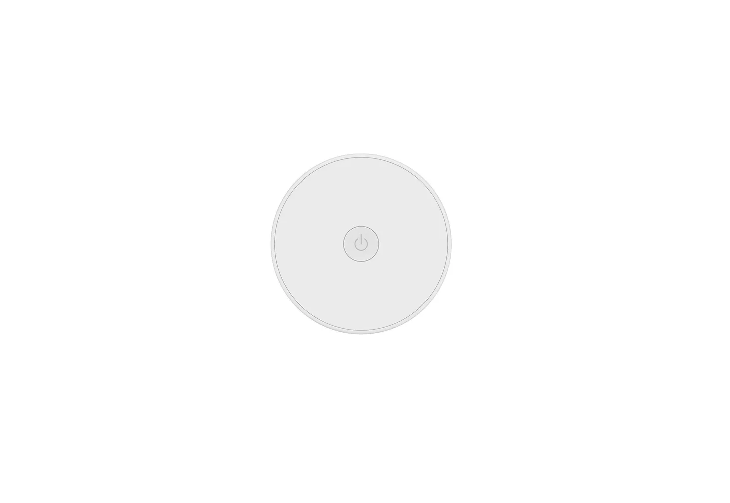 BLENDER KAASASKANTAV XIAOMI 45W 0,3L VALGE