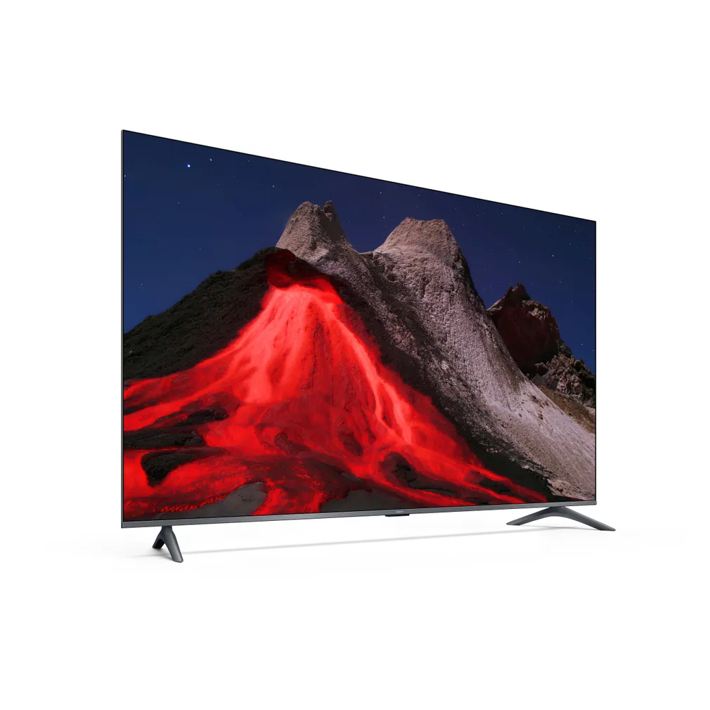 TELEVIISOR XIAOMI A PRO 2026 65" 165CM 4K UHD
