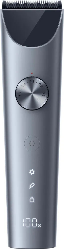 JUUKSELÕIKUSMASIN XIAOMI BHR8998EU HALL