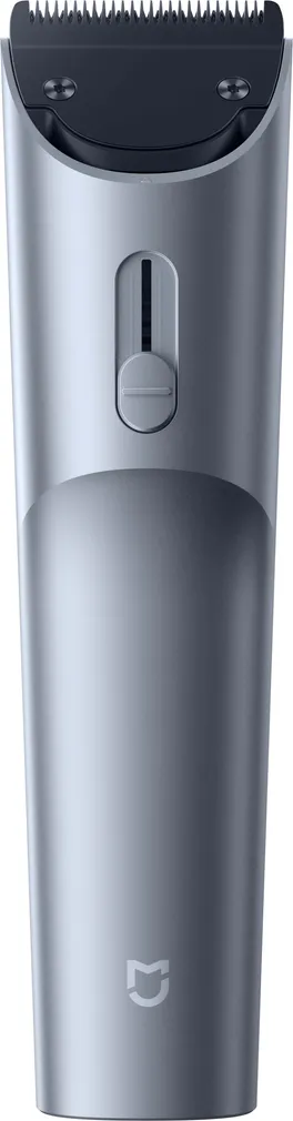 JUUKSELÕIKUSMASIN XIAOMI BHR8998EU HALL