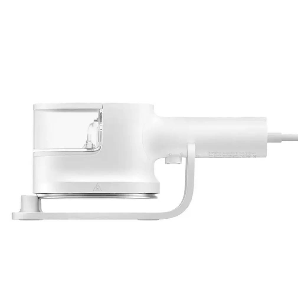 KÄSIAURUTI XIAOMI 1200W VALGE