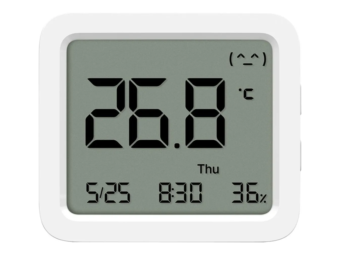TEMPERATUURI JA NIISKUSE ANDUR XIAOMI MI 3