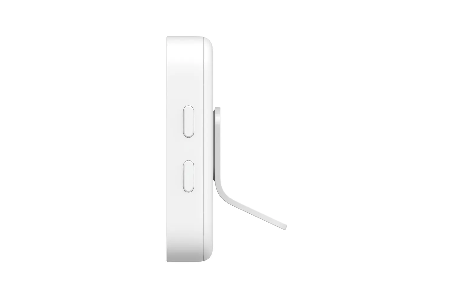TEMPERATUURI JA NIISKUSE ANDUR XIAOMI MI 3