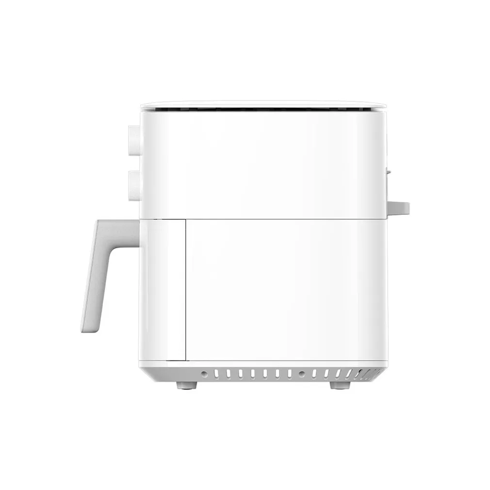 KUUMAÕHUFRITÜÜR XIAOMI 1500W 6L VALGE