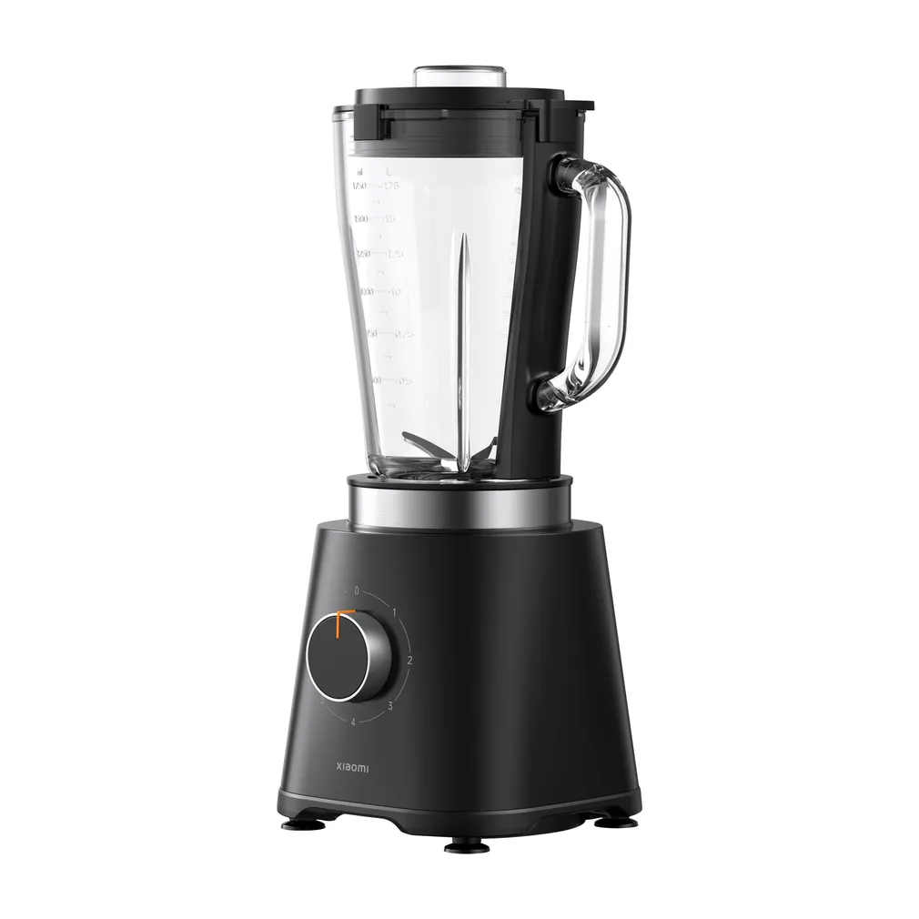 BLENDER XIAOMI 600W 1,75L MUST