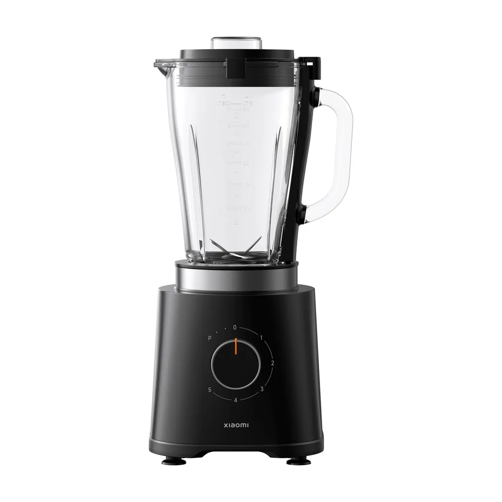 BLENDER XIAOMI 600W 1,75L MUST