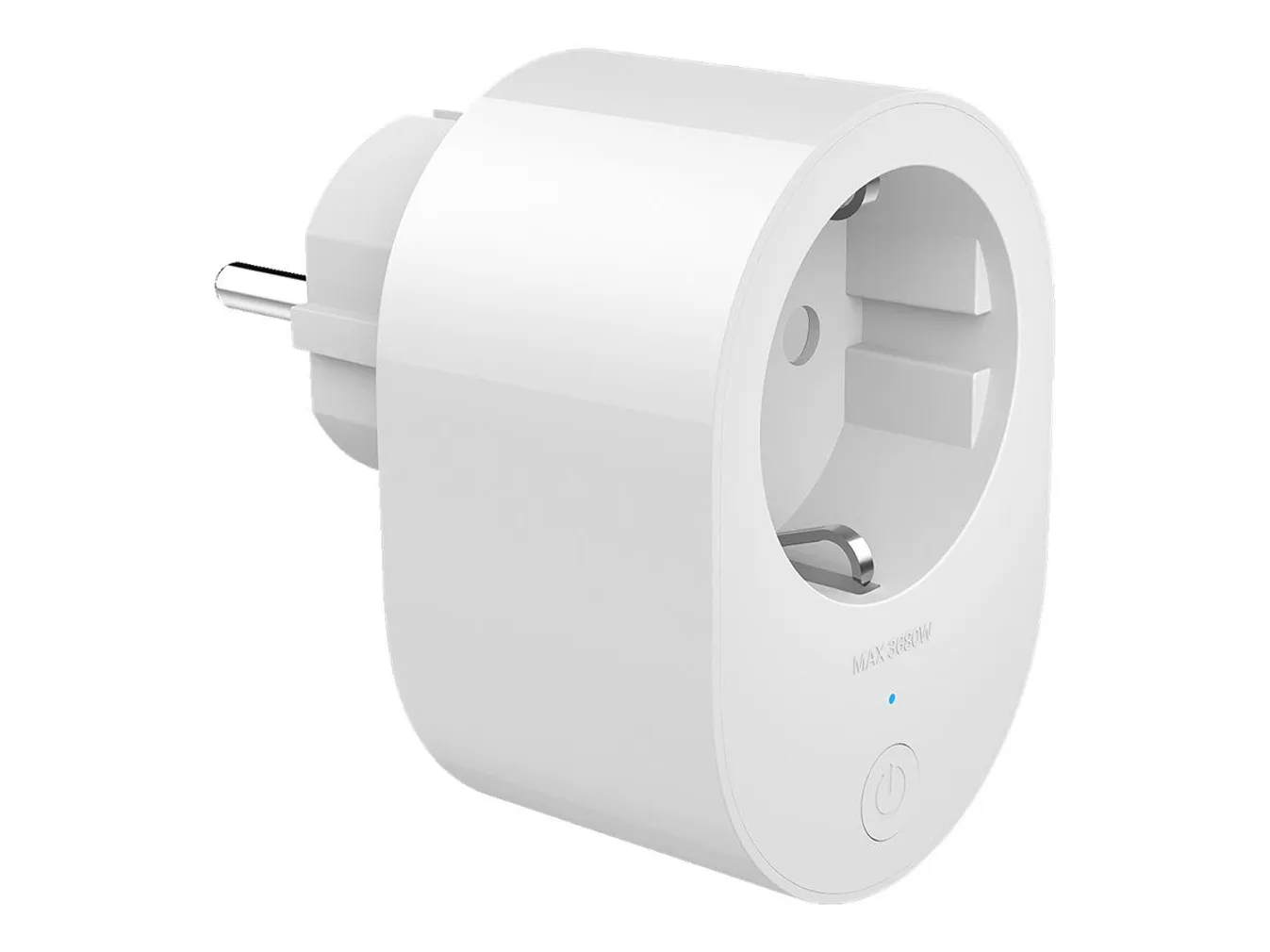 NUTIPISTIK XIAOMI 2
