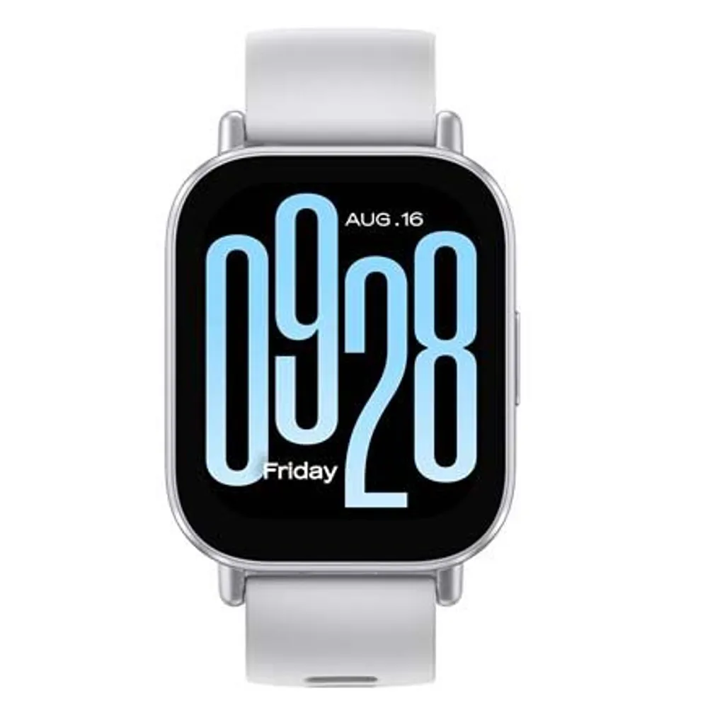 NUTIKELL XIAOMI REDMI WATCH 5 ACTIVE HALL