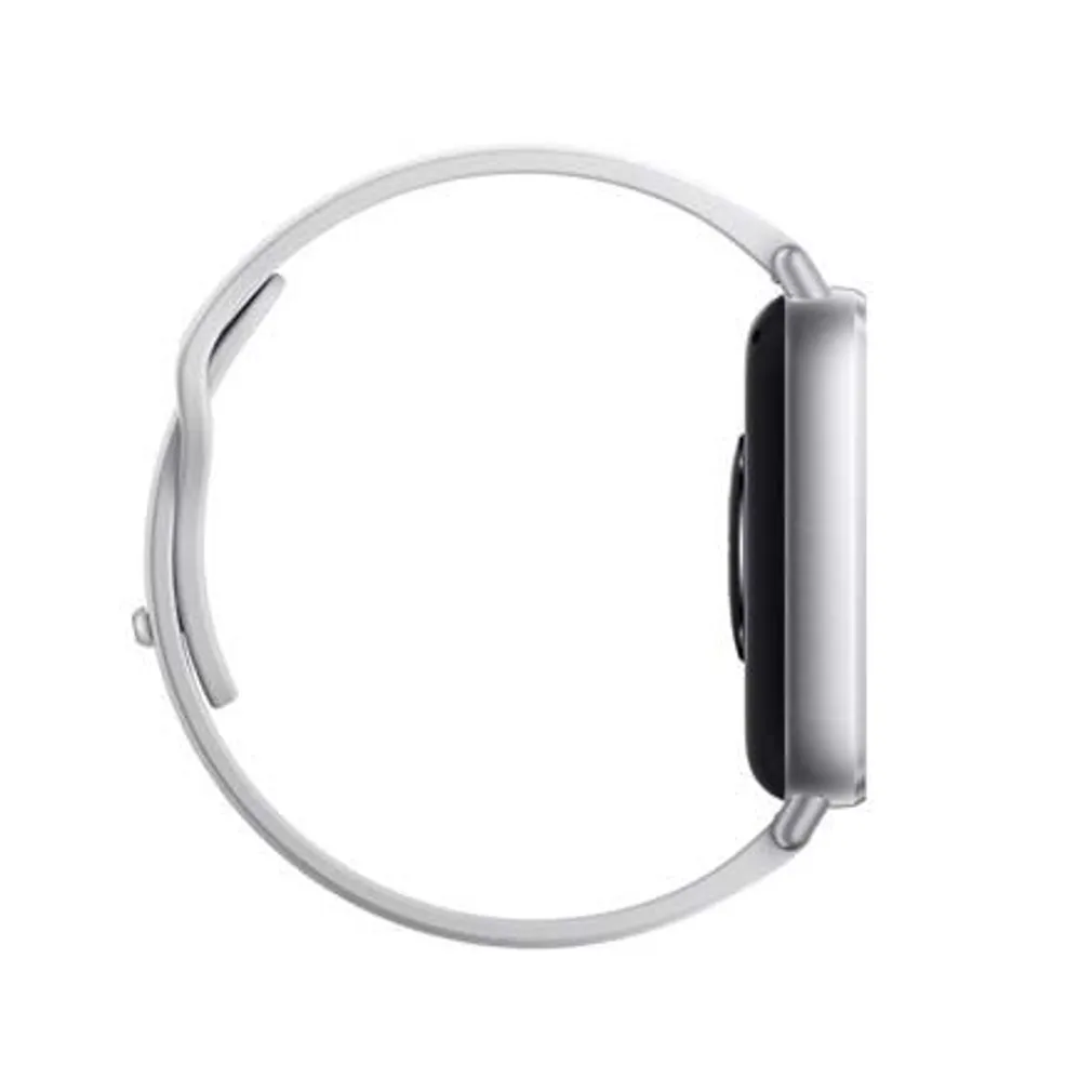 NUTIKELL XIAOMI REDMI WATCH 5 ACTIVE HALL