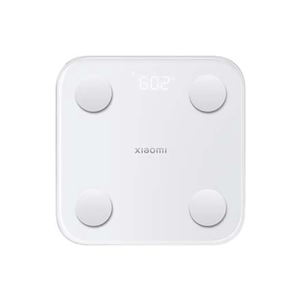 VANNITOAKAAL XIAOMI MJTZC01YM S400