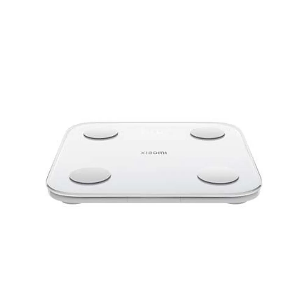 VANNITOAKAAL XIAOMI MJTZC01YM S400