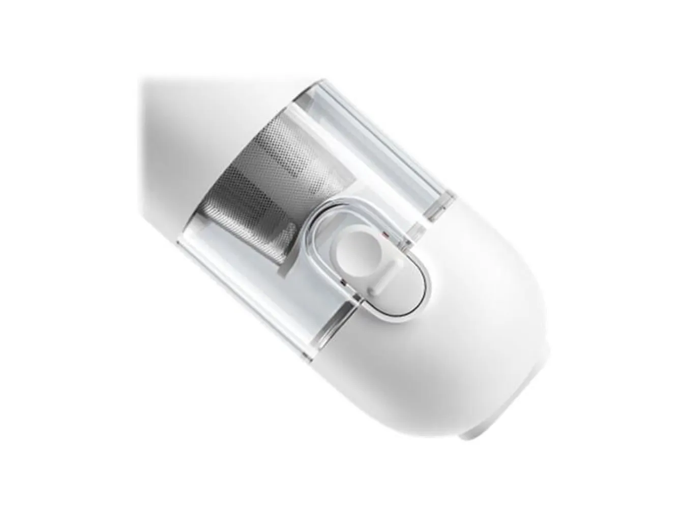 TOLMUIMEJA XIAOMI MINI MI SSXCQ01XY KUIV VALGE
