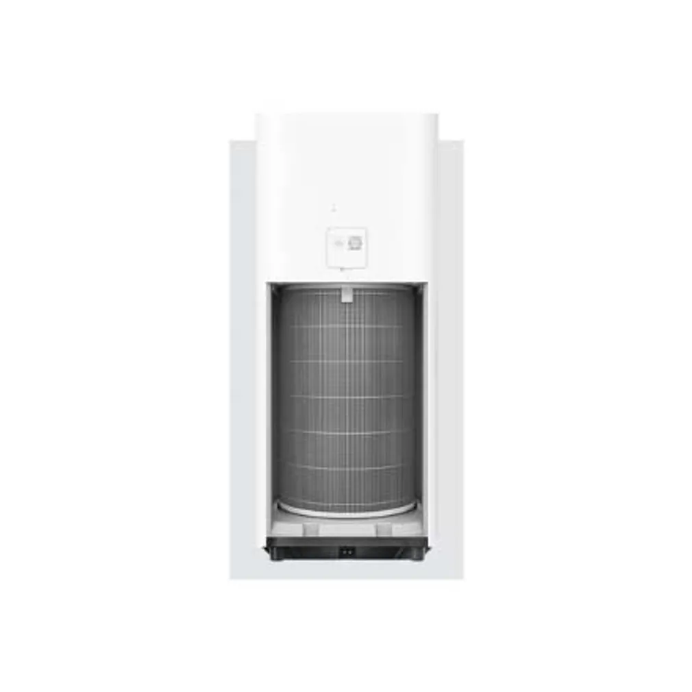ÕHUPUHASTAJA FILTER XIAOMI M15R-FLP-GL