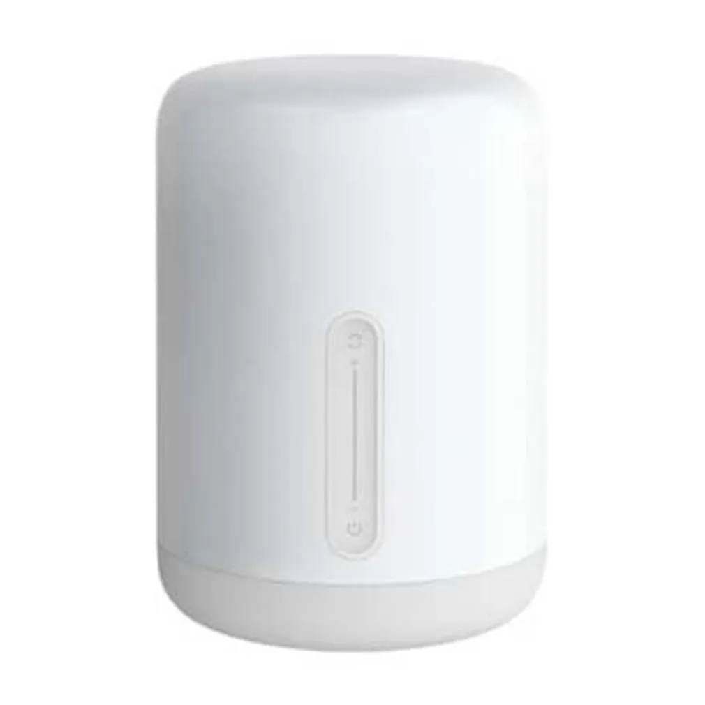 ÖÖLAMP XIAOMI MI BHR5969EU 25000H 220-240V
