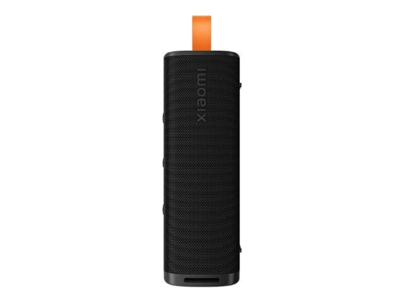 KÕLAR KAASASKANTAV XIAOMI QBH4261GL MUST