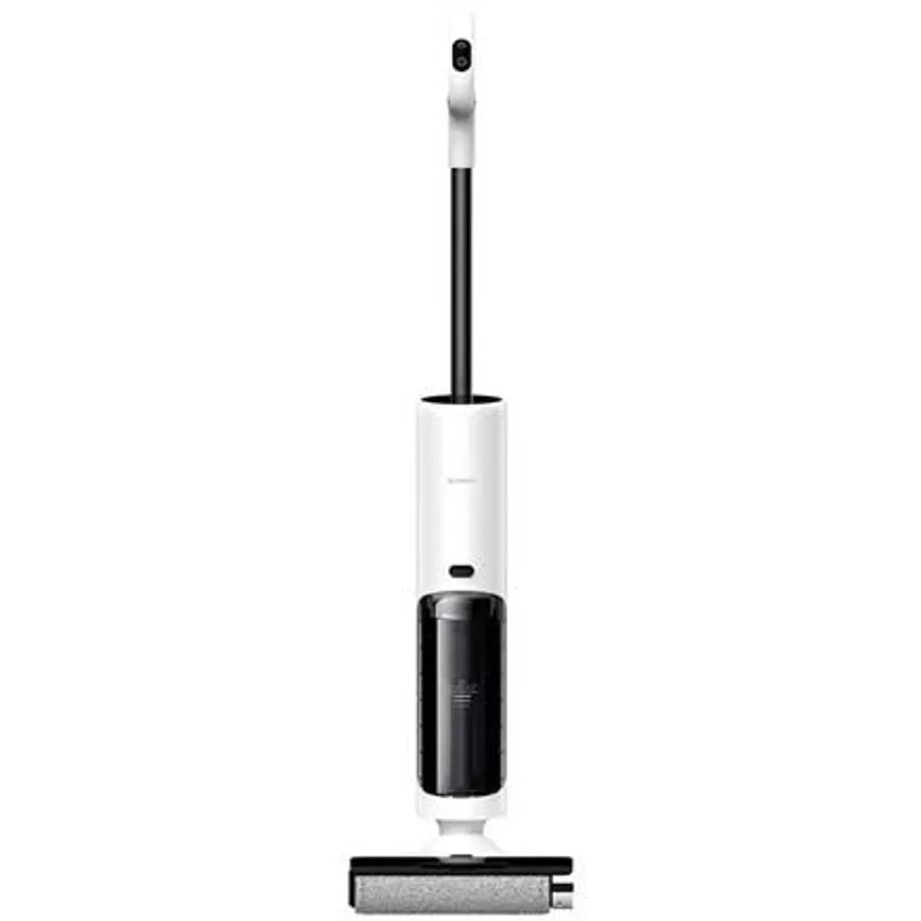 TOLMUIMEJA XIAOMI JUHTMETA MI TRUCLEAN W20 200W 21,6V