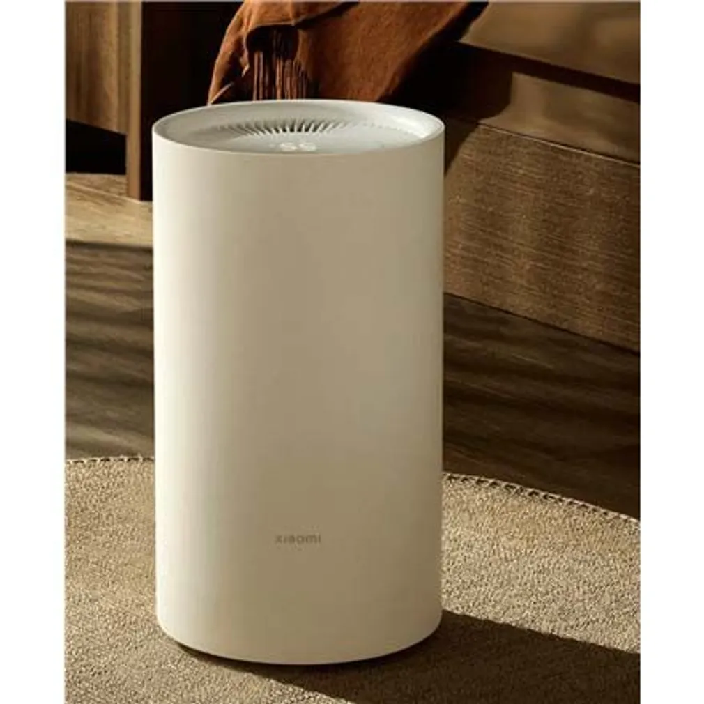 ÕHUKUIVATI XIAOMI 250W 3L VALGE
