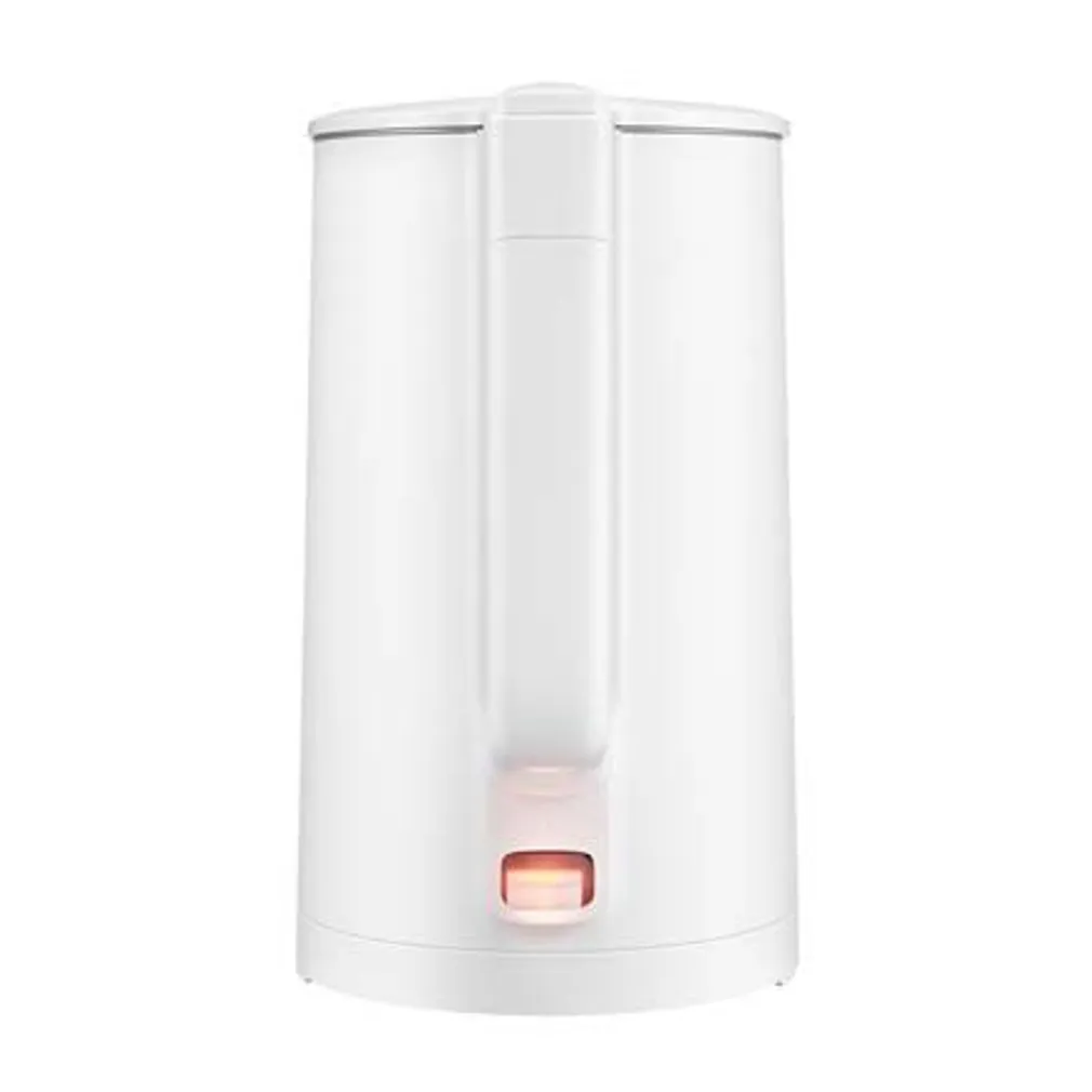 VEEKEETJA XIAOMI 2 LITE 1,5KW 1,5L VALGE