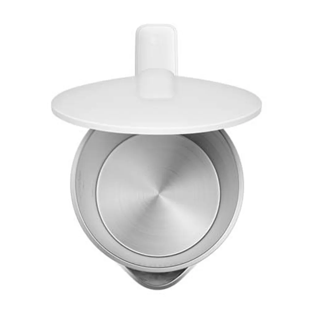 VEEKEETJA XIAOMI 2 LITE 1,5KW 1,5L VALGE