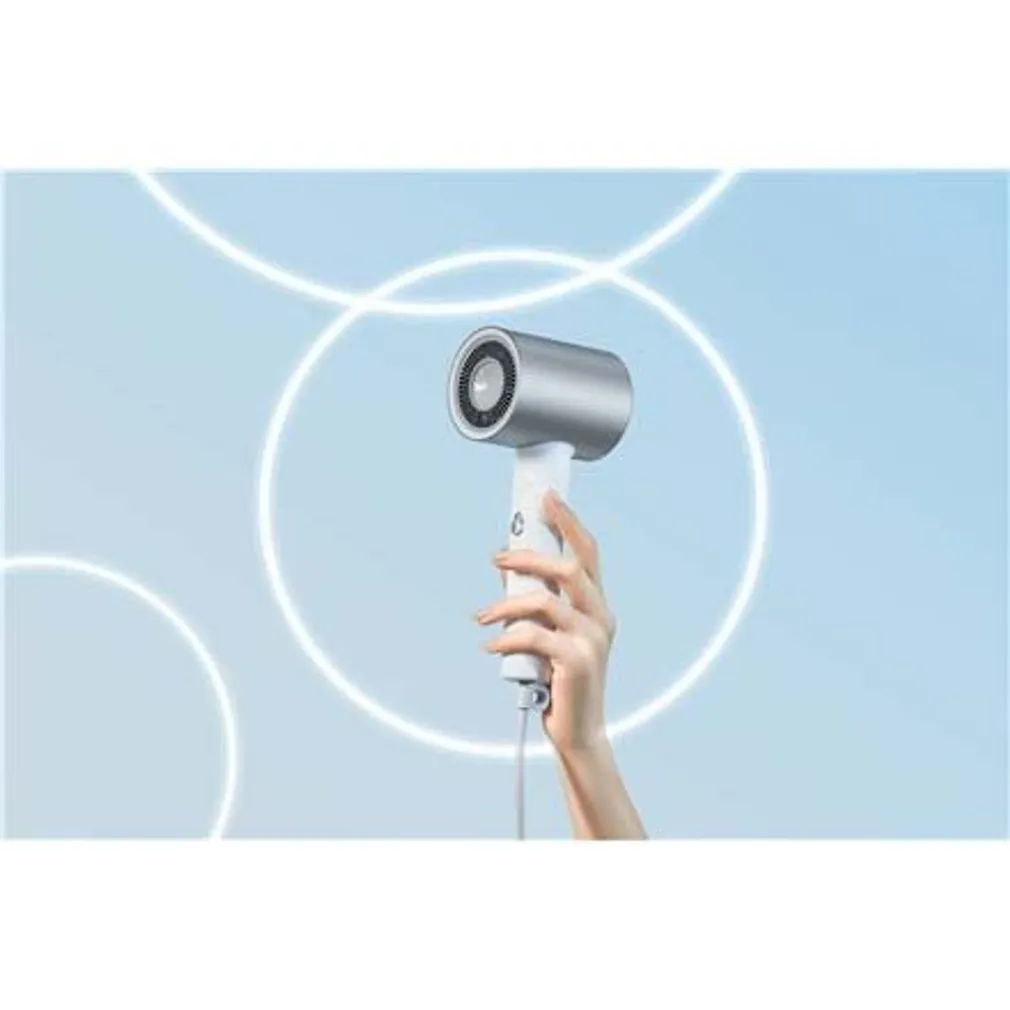 FÖÖN XIAOMI H500 1800W VALGE