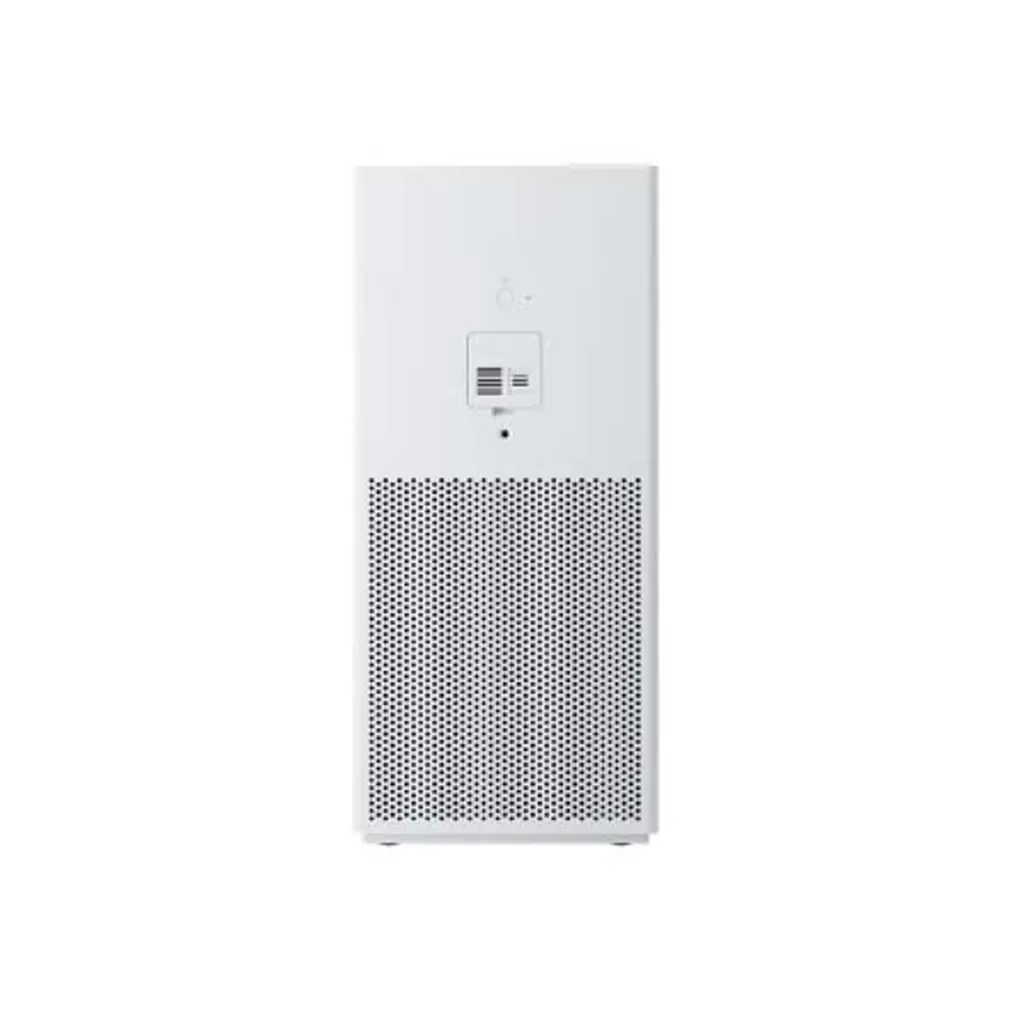 ÕHUPUHASTI XIAOMI 4 LITE 33W VALGE
