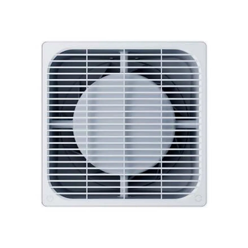 ÕHUPUHASTI XIAOMI 4 LITE 33W VALGE