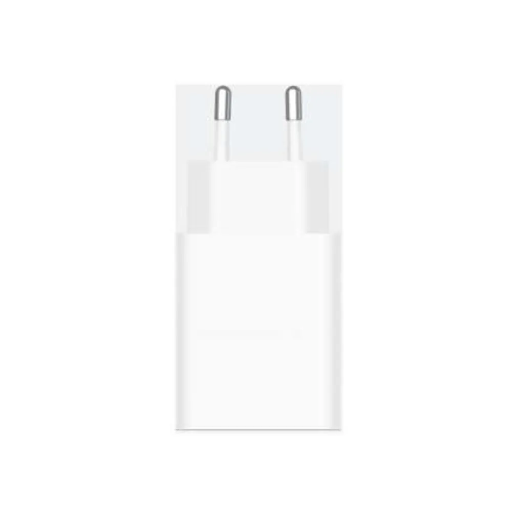 ADAPTER XIAOMI 22,5W TÜÜP A